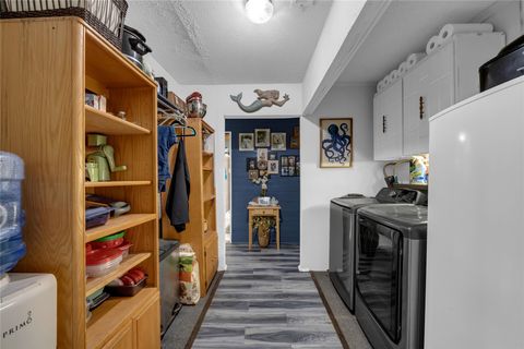 Tiny photo for 23024 Round Mountain CIR, Leander, TX 78641 (MLS # 4004550)