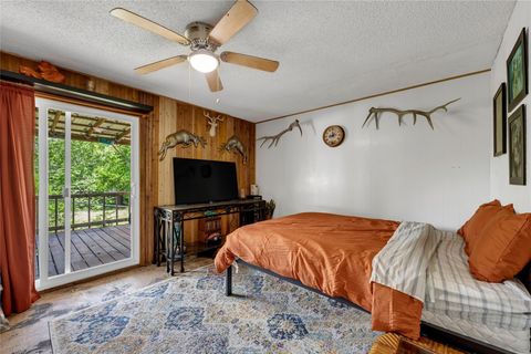 Tiny photo for 23024 Round Mountain CIR, Leander, TX 78641 (MLS # 4004550)