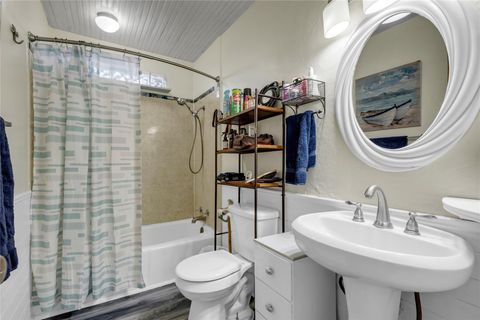 Tiny photo for 23024 Round Mountain CIR, Leander, TX 78641 (MLS # 4004550)