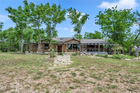 Tiny photo for 23024 Round Mountain CIR, Leander, TX 78641 (MLS # 4004550)