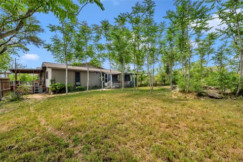 Tiny photo for 23024 Round Mountain CIR, Leander, TX 78641 (MLS # 4004550)