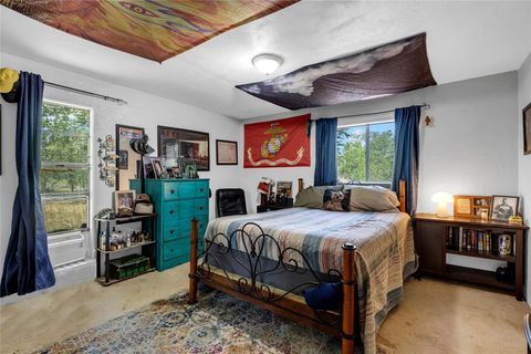 Tiny photo for 23024 Round Mountain CIR, Leander, TX 78641 (MLS # 4004550)