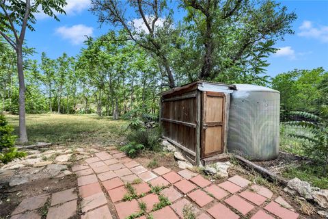 Tiny photo for 23024 Round Mountain CIR, Leander, TX 78641 (MLS # 4004550)