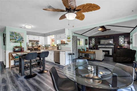 Tiny photo for 23024 Round Mountain CIR, Leander, TX 78641 (MLS # 4004550)