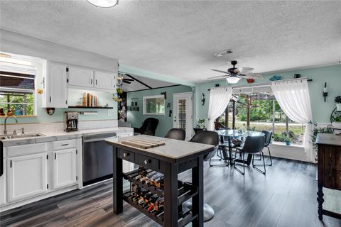 Tiny photo for 23024 Round Mountain CIR, Leander, TX 78641 (MLS # 4004550)