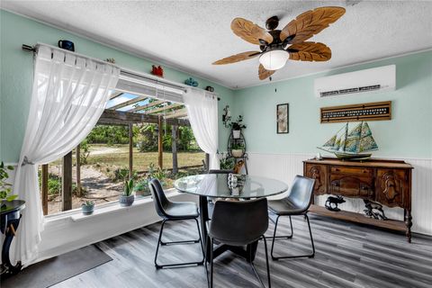 Tiny photo for 23024 Round Mountain CIR, Leander, TX 78641 (MLS # 4004550)