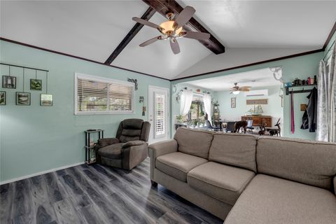 Tiny photo for 23024 Round Mountain CIR, Leander, TX 78641 (MLS # 4004550)