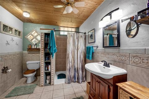 Tiny photo for 23024 Round Mountain CIR, Leander, TX 78641 (MLS # 4004550)