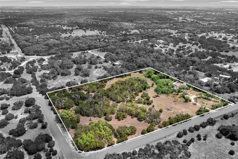 Photo of 23024 Round Mountain CIR, Leander, TX 78641 (MLS # 4004550)