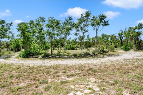 Tiny photo for 23024 Round Mountain CIR, Leander, TX 78641 (MLS # 4004550)