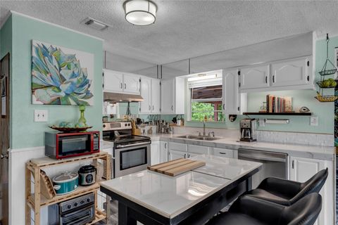 Tiny photo for 23024 Round Mountain CIR, Leander, TX 78641 (MLS # 4004550)