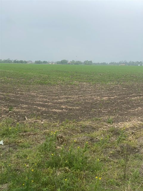 3250 Fm 1331 & County Road 415 RD Taylor TX 76574