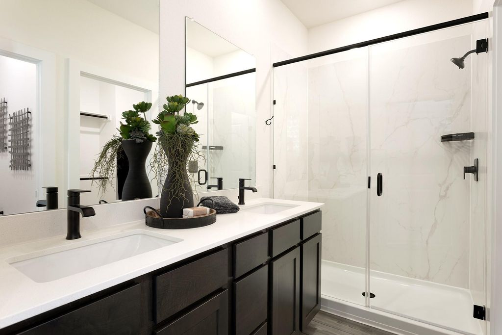 Photo of 2604 Jack Nora WAY, Round Rock, TX 78665 (MLS # 5158337)