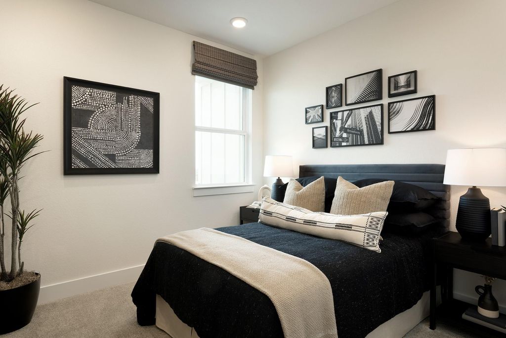 Photo of 2604 Jack Nora WAY, Round Rock, TX 78665 (MLS # 5158337)