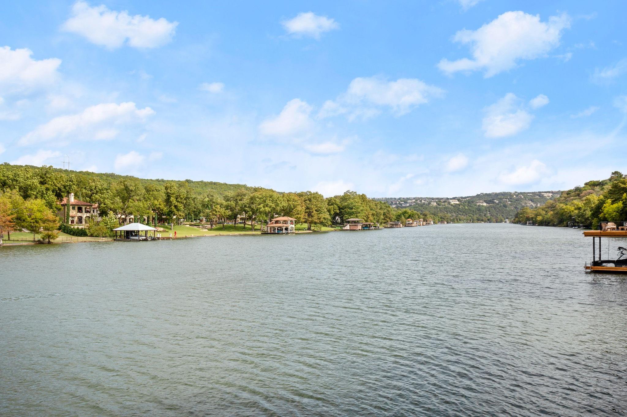 1604 Bruton Springs RD