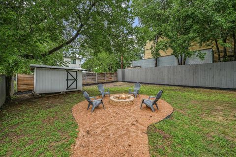 Tiny photo for 114 Havana ST, Austin, TX 78704 (MLS # 6038018)