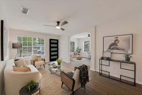 Photo of 114 Havana ST, Austin, TX 78704 (MLS # 6038018)