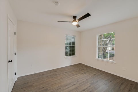 Tiny photo for 114 Havana ST, Austin, TX 78704 (MLS # 6038018)