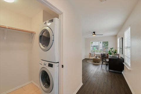 Tiny photo for 114 Havana ST, Austin, TX 78704 (MLS # 6038018)