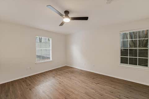 Tiny photo for 114 Havana ST, Austin, TX 78704 (MLS # 6038018)