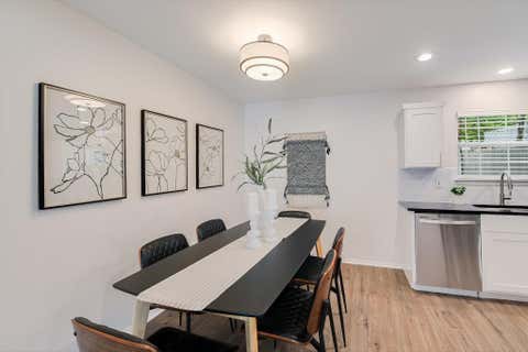 Tiny photo for 114 Havana ST, Austin, TX 78704 (MLS # 6038018)