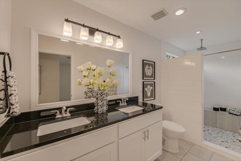 Tiny photo for 114 Havana ST, Austin, TX 78704 (MLS # 6038018)