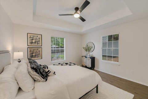 Tiny photo for 114 Havana ST, Austin, TX 78704 (MLS # 6038018)