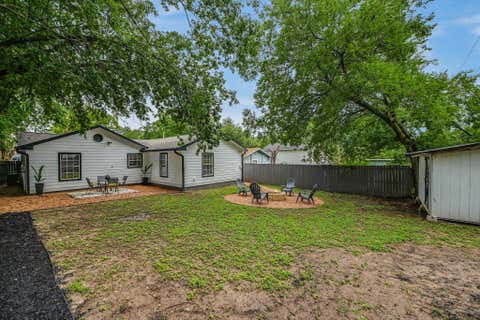 Tiny photo for 114 Havana ST, Austin, TX 78704 (MLS # 6038018)