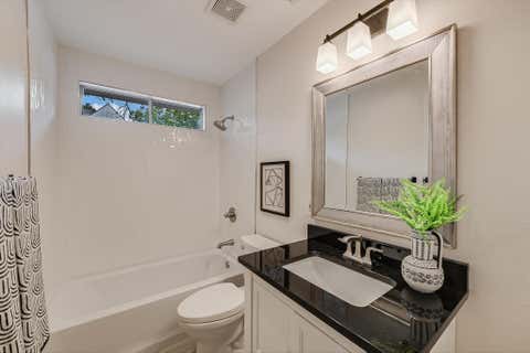 Tiny photo for 114 Havana ST, Austin, TX 78704 (MLS # 6038018)