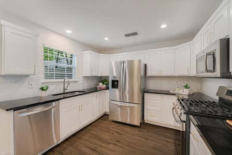 Tiny photo for 114 Havana ST, Austin, TX 78704 (MLS # 6038018)
