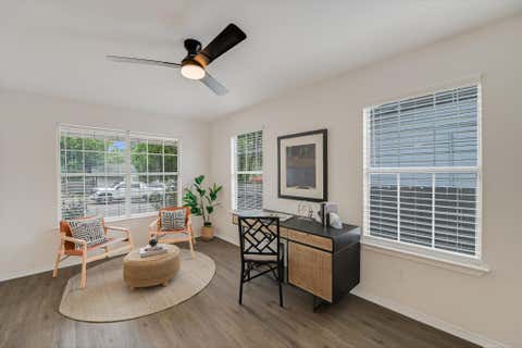 Tiny photo for 114 Havana ST, Austin, TX 78704 (MLS # 6038018)