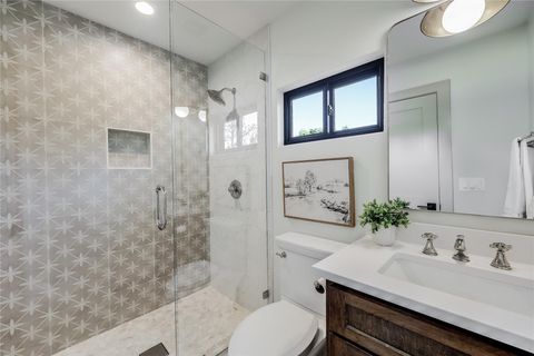 Tiny photo for 7601 Bar K Ranch RD, Lago Vista, TX 78645 (MLS # 4951189)