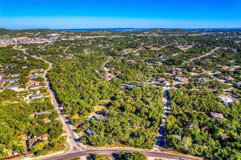 Tiny photo for 7601 Bar K Ranch RD, Lago Vista, TX 78645 (MLS # 4951189)
