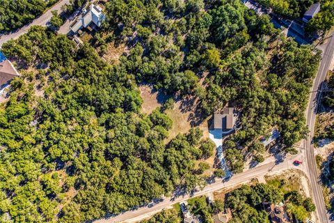 Tiny photo for 7601 Bar K Ranch RD, Lago Vista, TX 78645 (MLS # 4951189)
