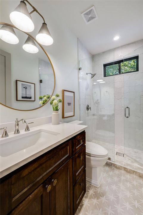 Tiny photo for 7601 Bar K Ranch RD, Lago Vista, TX 78645 (MLS # 4951189)