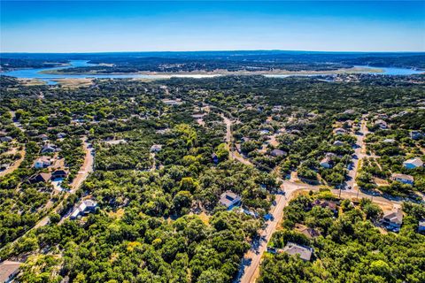 Tiny photo for 7601 Bar K Ranch RD, Lago Vista, TX 78645 (MLS # 4951189)
