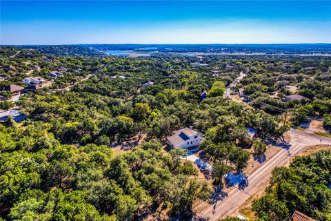 Tiny photo for 7601 Bar K Ranch RD, Lago Vista, TX 78645 (MLS # 4951189)