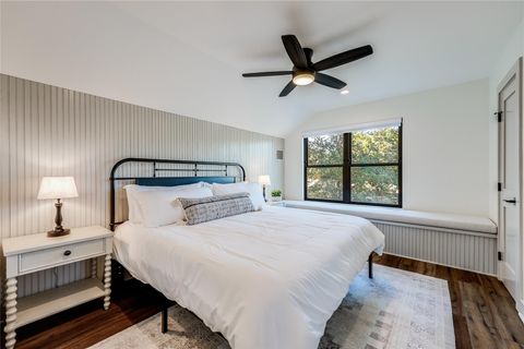 Tiny photo for 7601 Bar K Ranch RD, Lago Vista, TX 78645 (MLS # 4951189)