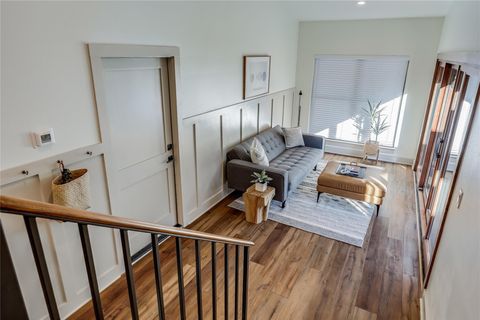 Tiny photo for 7601 Bar K Ranch RD, Lago Vista, TX 78645 (MLS # 4951189)