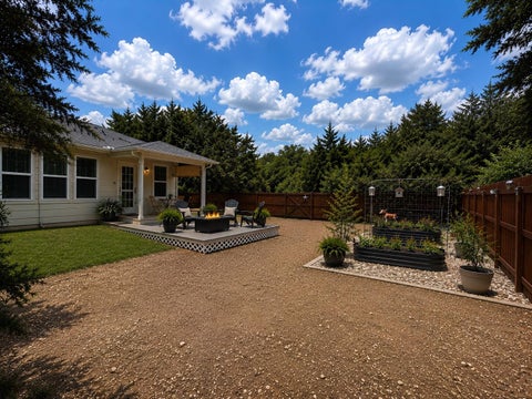 Photo of 21101 Winslow CV, Lago Vista, TX 78645 (MLS # 5027363)