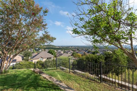 Tiny photo for 16 Mountain Terrace CV, Austin, TX 78734 (MLS # 3216522)