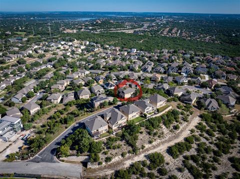 Tiny photo for 16 Mountain Terrace CV, Austin, TX 78734 (MLS # 3216522)