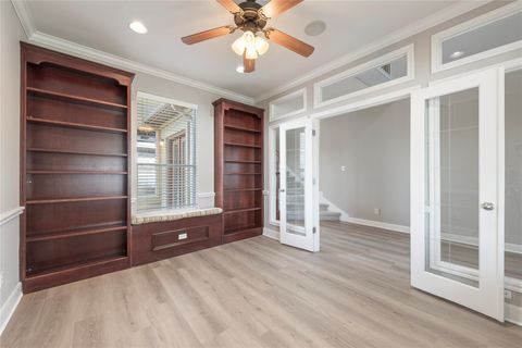 Tiny photo for 16 Mountain Terrace CV, Austin, TX 78734 (MLS # 3216522)