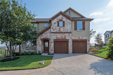 Tiny photo for 16 Mountain Terrace CV, Austin, TX 78734 (MLS # 3216522)