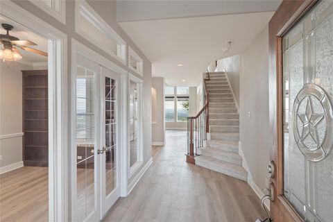 Tiny photo for 16 Mountain Terrace CV, Austin, TX 78734 (MLS # 3216522)