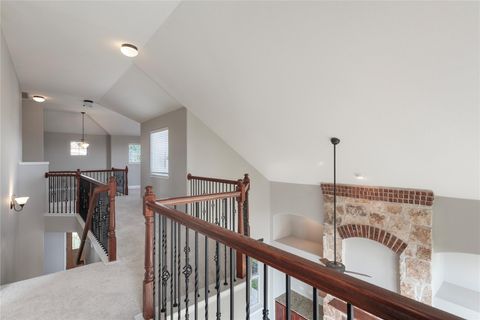 Tiny photo for 16 Mountain Terrace CV, Austin, TX 78734 (MLS # 3216522)