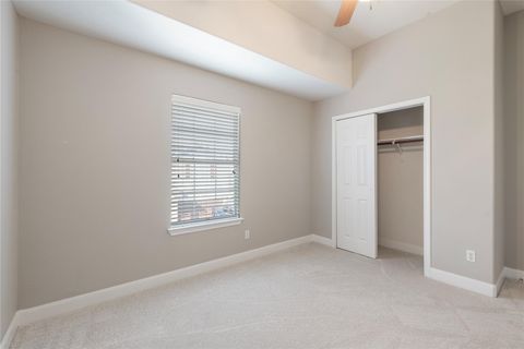 Tiny photo for 16 Mountain Terrace CV, Austin, TX 78734 (MLS # 3216522)