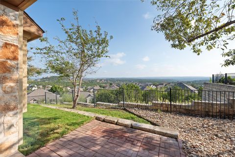 Tiny photo for 16 Mountain Terrace CV, Austin, TX 78734 (MLS # 3216522)