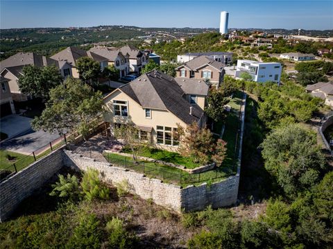 Tiny photo for 16 Mountain Terrace CV, Austin, TX 78734 (MLS # 3216522)