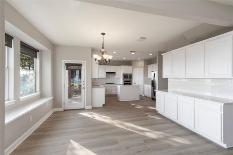Tiny photo for 16 Mountain Terrace CV, Austin, TX 78734 (MLS # 3216522)